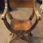 53 9027 CHAIR